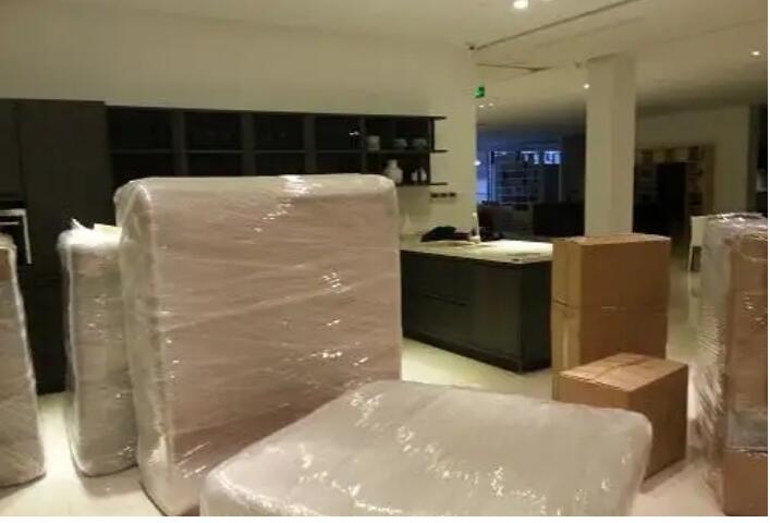 漳州到苍溪县长途搬家