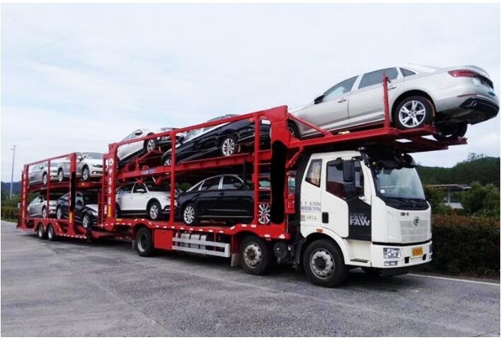 漳州到苍溪县轿车托运